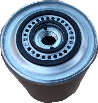 Motor-Ölfilter